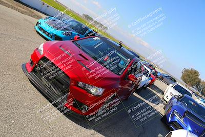 media/Jan-29-2023-Speed Ventures (Sun) [[795e55dca5]]/Black/Grid/